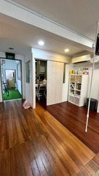 Kreta Ayer Conservation Area (D1), Shop House #433430971